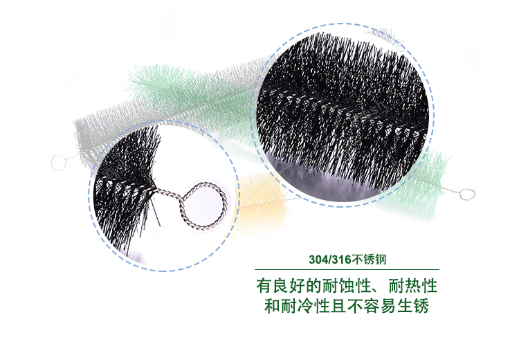 傲群的鱼卵孵化刷会伤害到鱼卵吗 三水见闻网 傲群的鱼卵孵化刷会伤害到鱼卵吗 三水见闻网