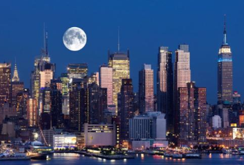 纽约曼哈顿夜景.png