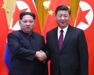 中朝两国领导人都谈了什么.png