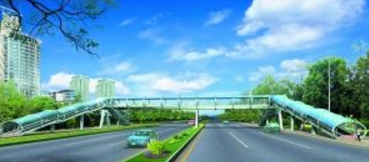 三水广海大道改造升级在行动.png
